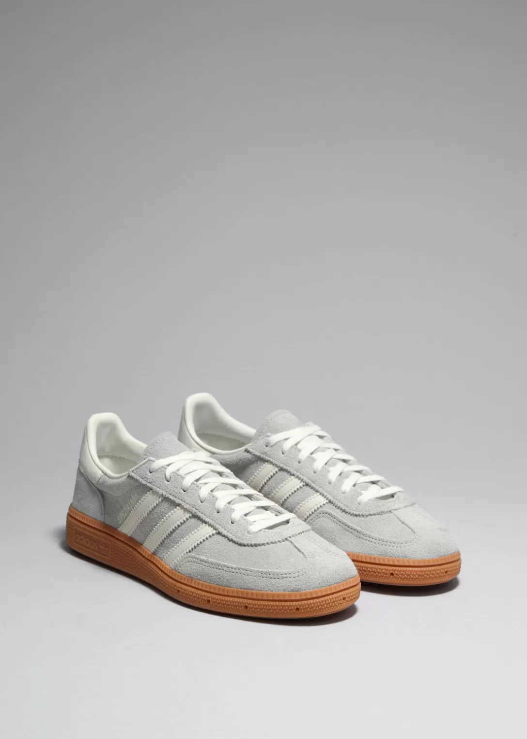 & Other Stories Baskets Adidas Handball Spezial Best Sale